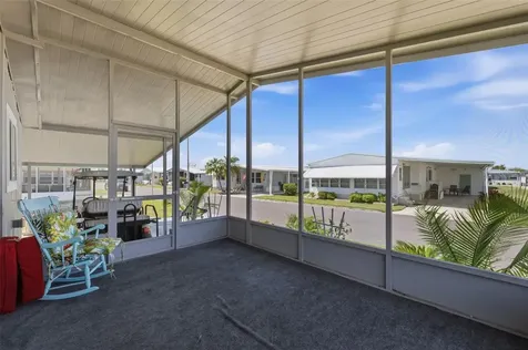 2116 Kona Drive Holiday FL 34691