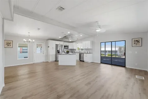 2116 Kona Drive Holiday FL 34691