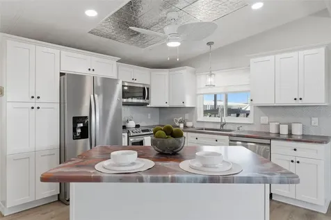 2116 Kona Drive Holiday FL 34691