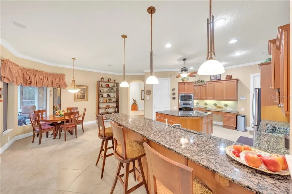 5702 Ternpark Drive Lithia FL 33547