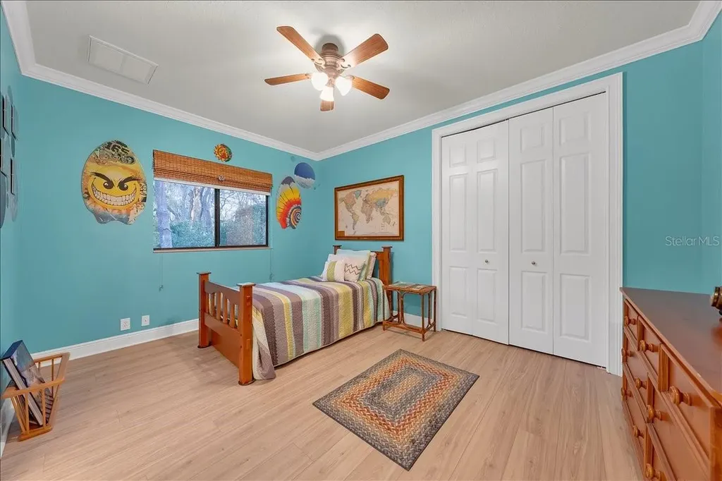 5702 Ternpark Drive Lithia FL 33547