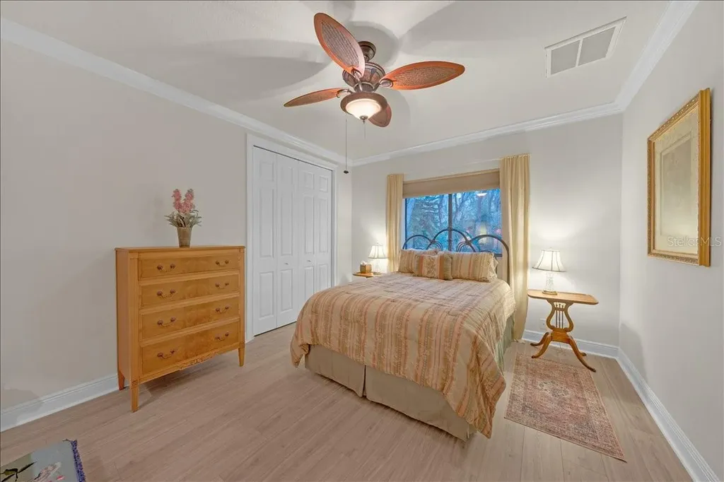 5702 Ternpark Drive Lithia FL 33547