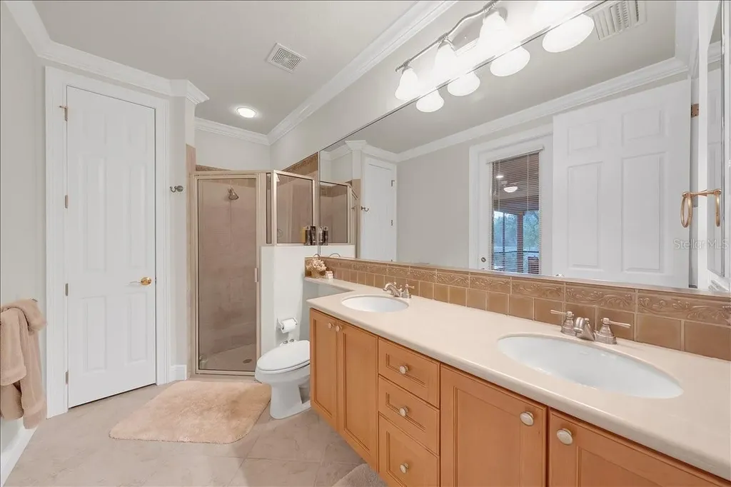 5702 Ternpark Drive Lithia FL 33547