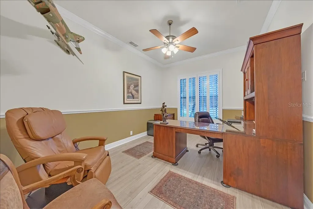 5702 Ternpark Drive Lithia FL 33547