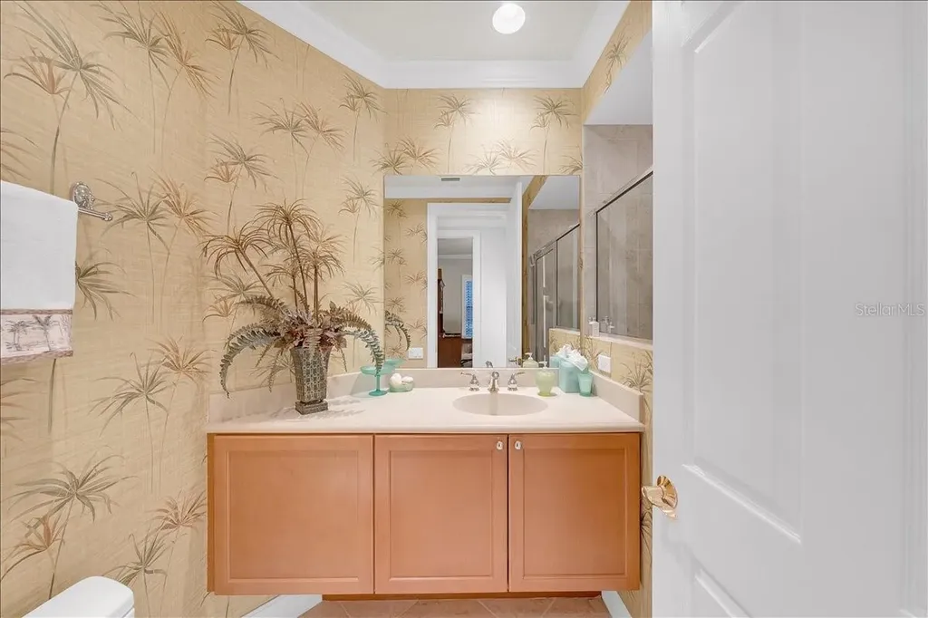 5702 Ternpark Drive Lithia FL 33547