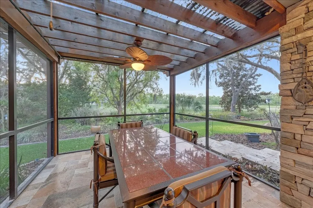 5702 Ternpark Drive Lithia FL 33547