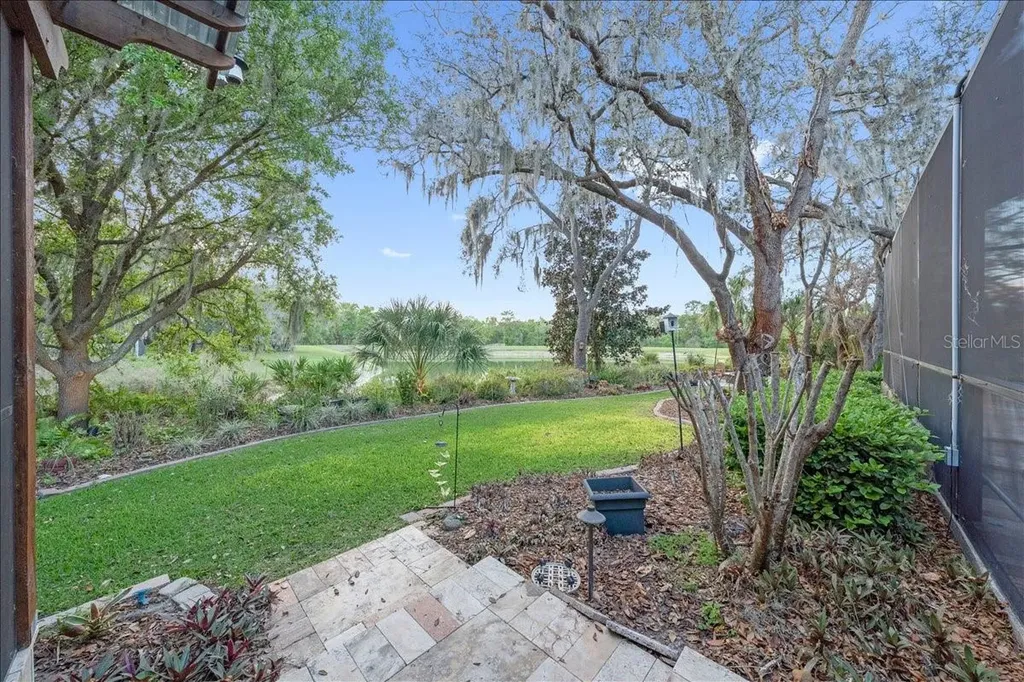 5702 Ternpark Drive Lithia FL 33547