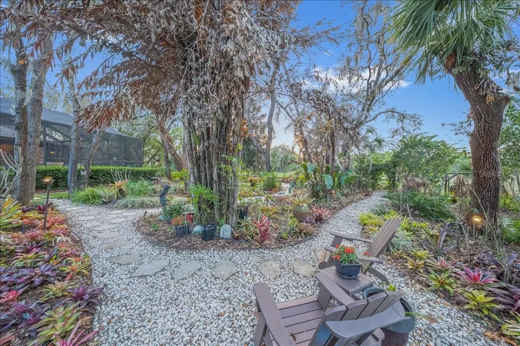 5702 Ternpark Drive Lithia FL 33547