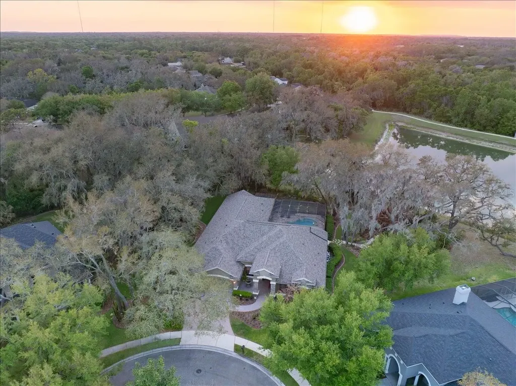 5702 Ternpark Drive Lithia FL 33547