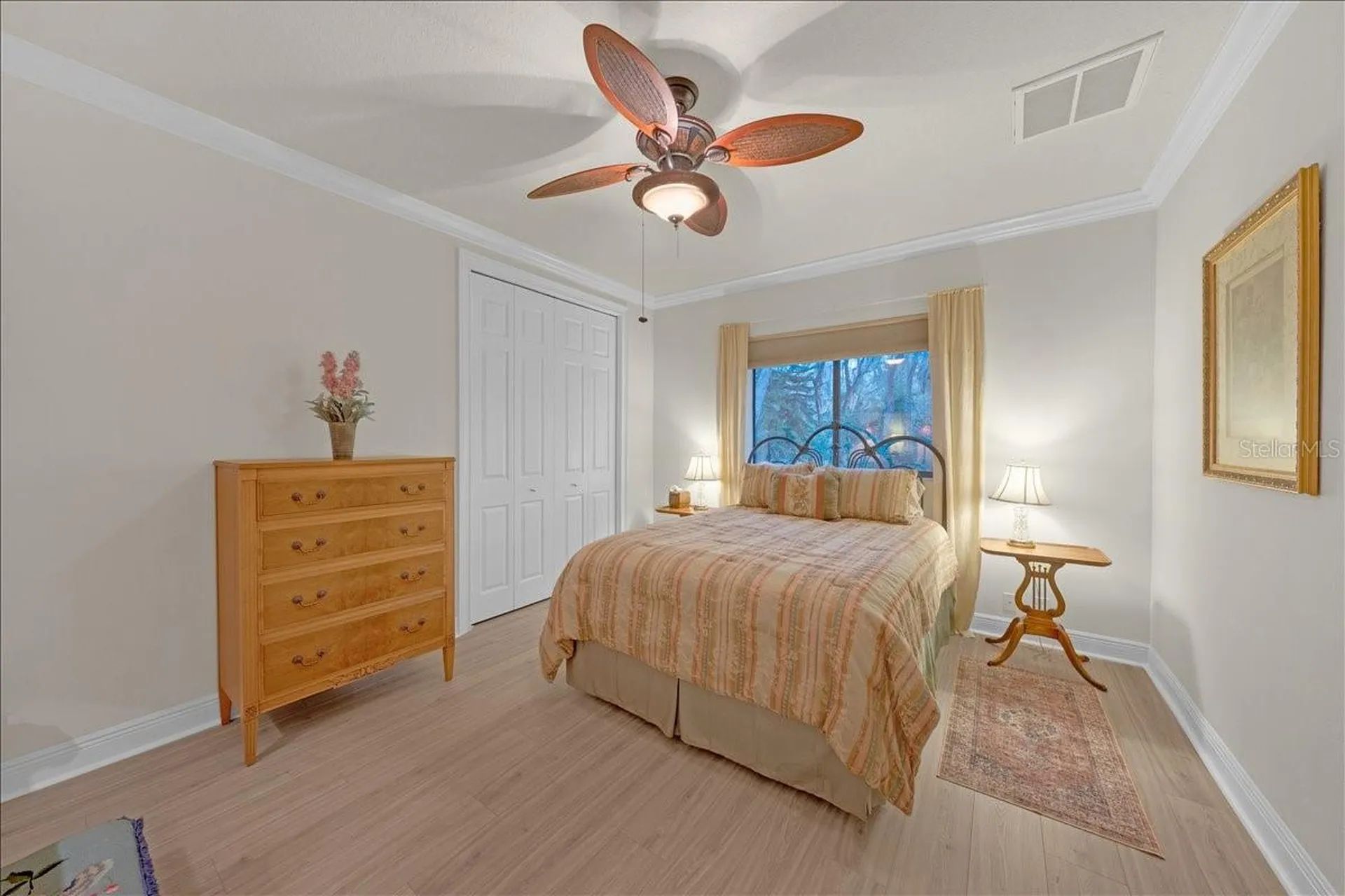 5702 Ternpark Drive Lithia FL 33547