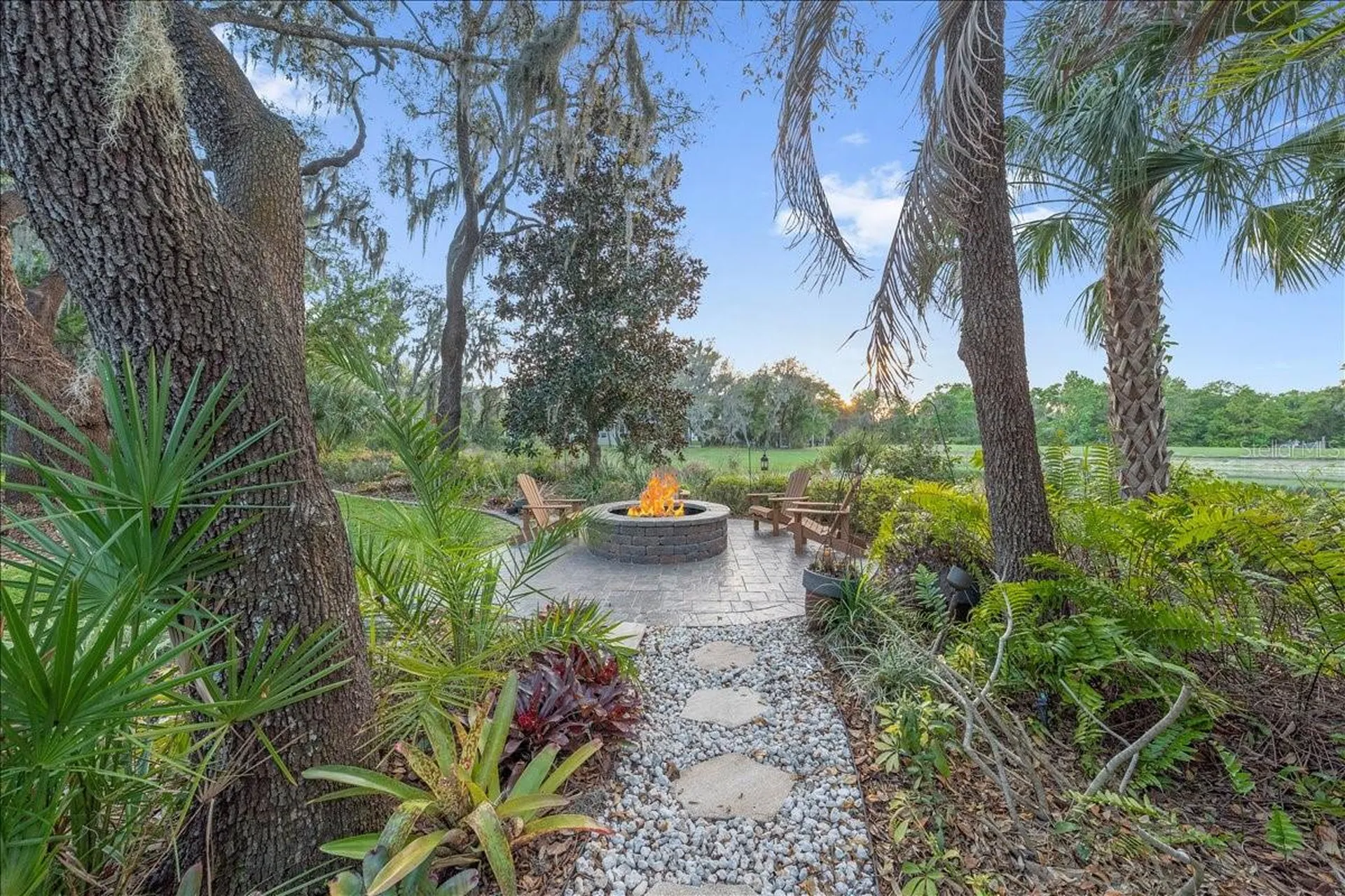 5702 Ternpark Drive Lithia FL 33547