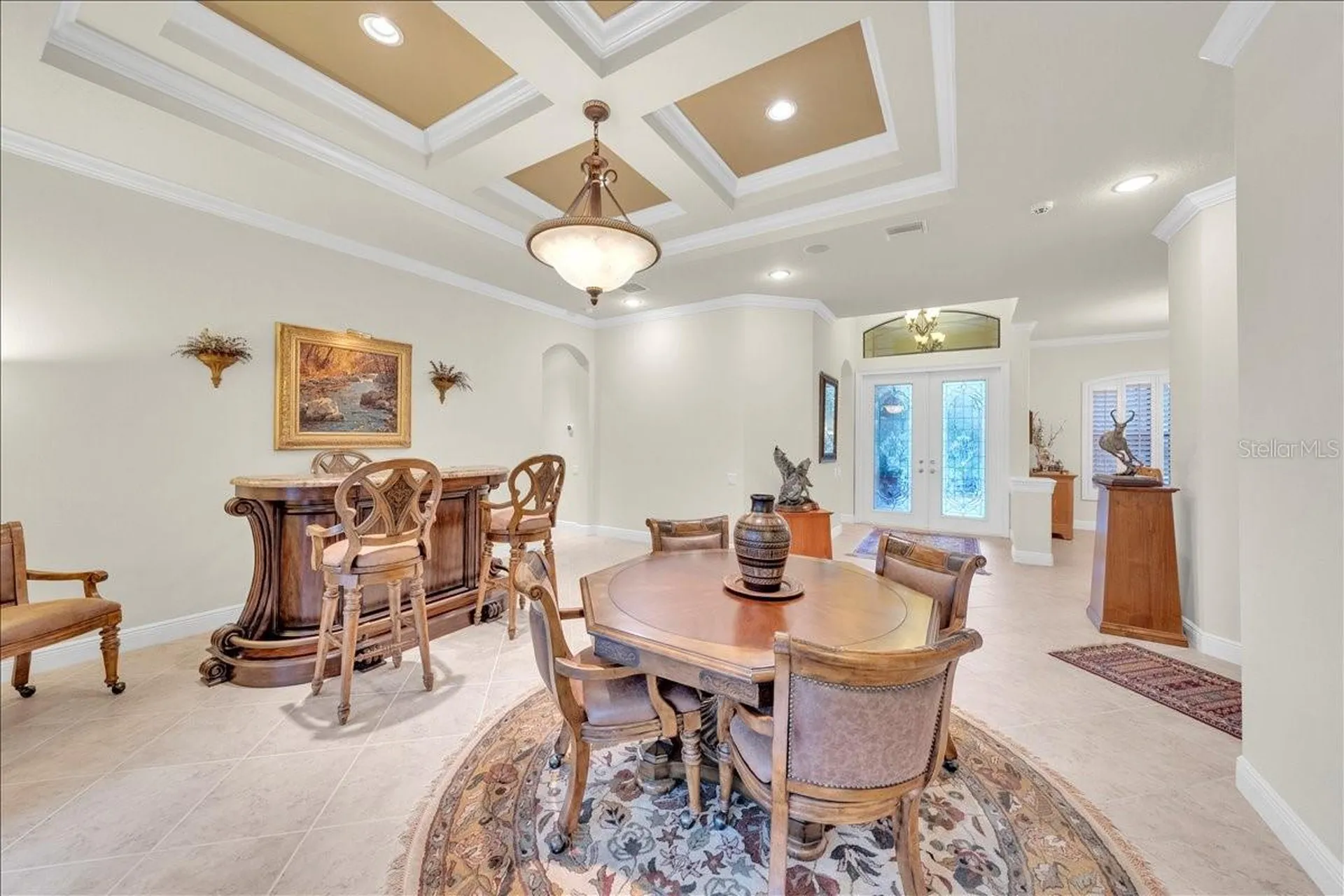 5702 Ternpark Drive Lithia FL 33547