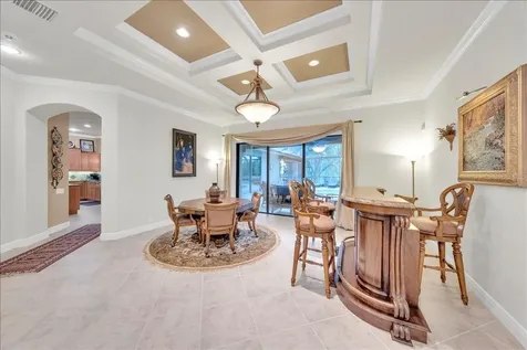 5702 Ternpark Drive Lithia FL 33547
