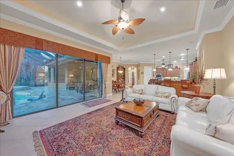5702 Ternpark Drive Lithia FL 33547