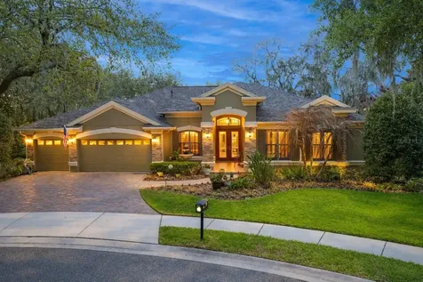 5702 Ternpark Drive Lithia FL 33547