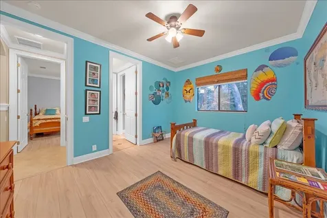 5702 Ternpark Drive Lithia FL 33547