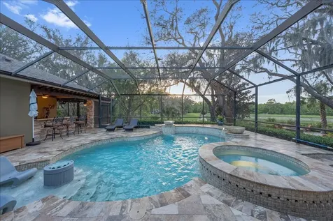 5702 Ternpark Drive Lithia FL 33547