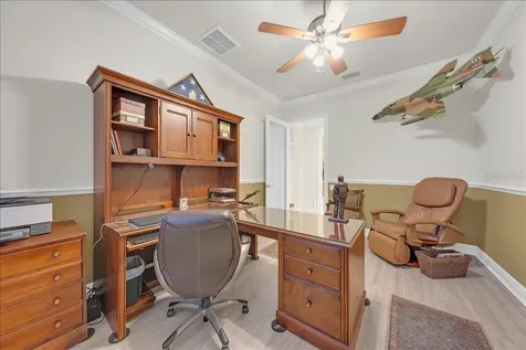 5702 Ternpark Drive Lithia FL 33547