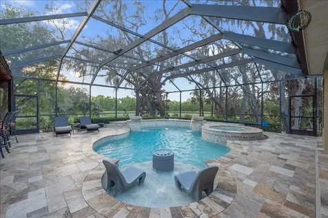 5702 Ternpark Drive Lithia FL 33547