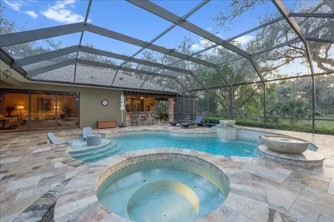 5702 Ternpark Drive Lithia FL 33547