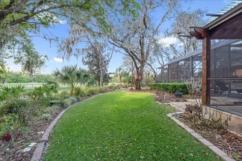 5702 Ternpark Drive Lithia FL 33547