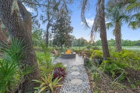 5702 Ternpark Drive Lithia FL 33547