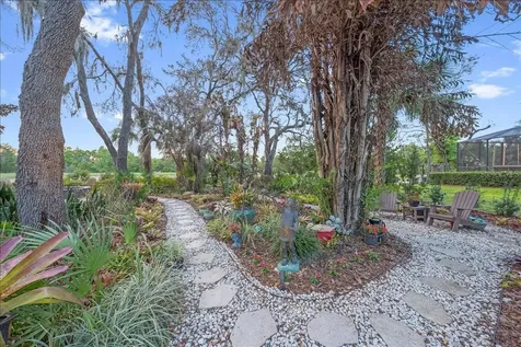 5702 Ternpark Drive Lithia FL 33547