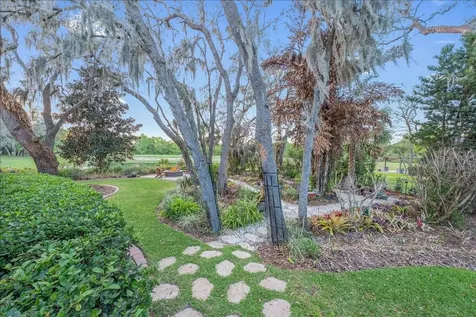 5702 Ternpark Drive Lithia FL 33547