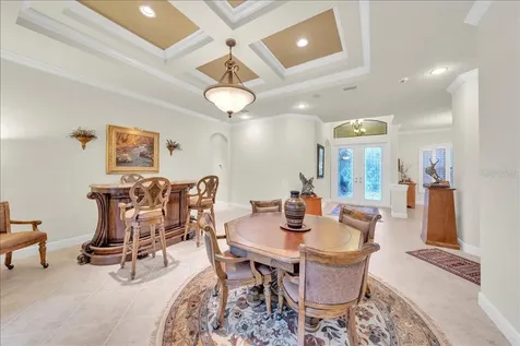 5702 Ternpark Drive Lithia FL 33547