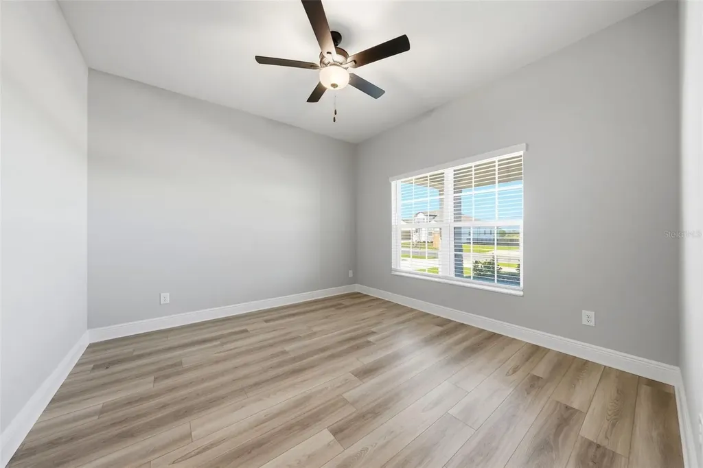 3339 Chinotto Drive Lake Alfred FL 33850