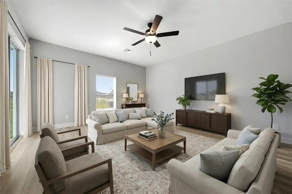 3339 Chinotto Drive Lake Alfred FL 33850