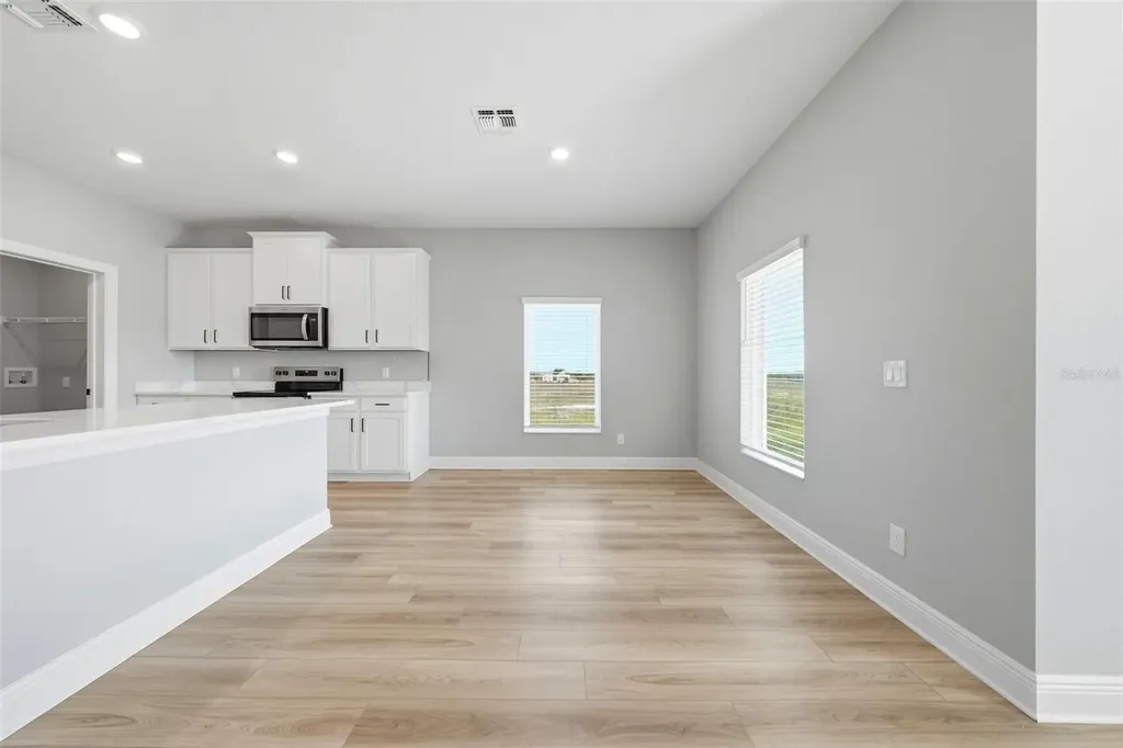 3339 Chinotto Drive Lake Alfred FL 33850