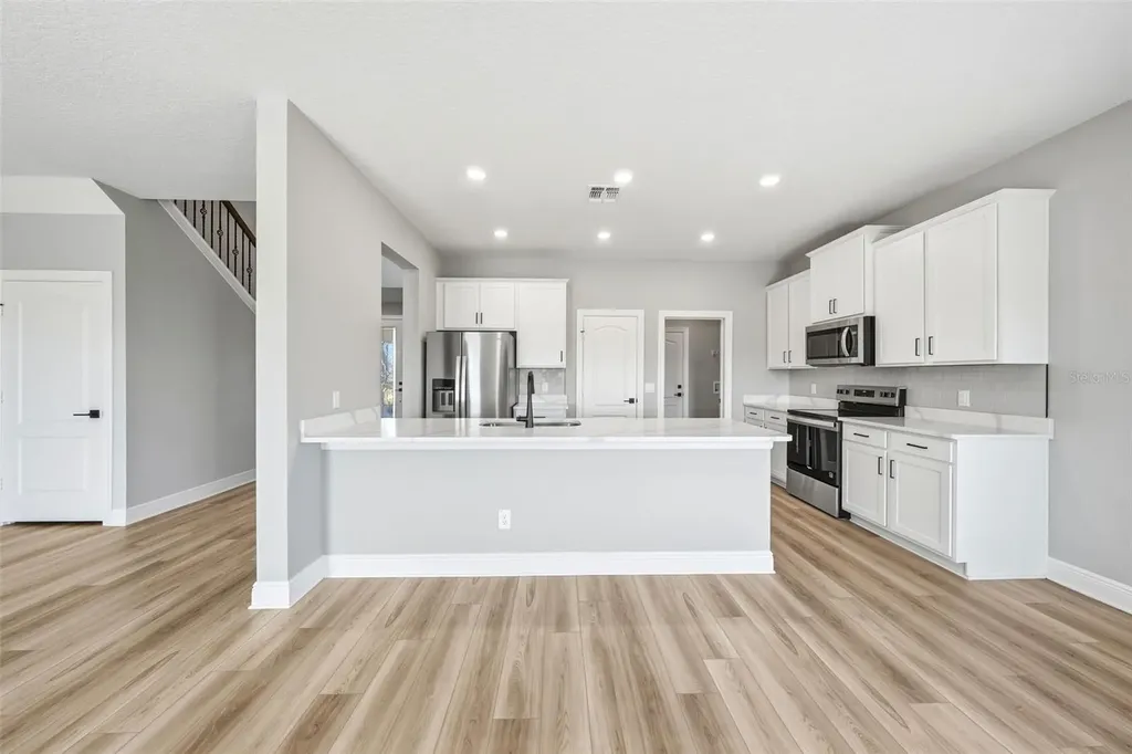 3339 Chinotto Drive Lake Alfred FL 33850