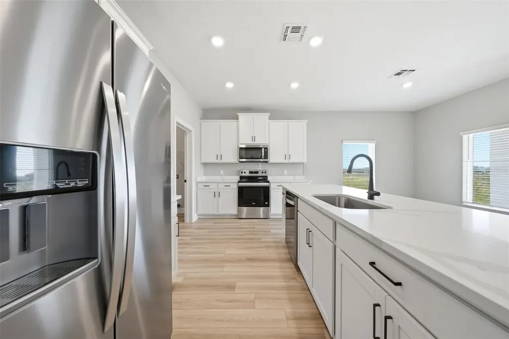 3339 Chinotto Drive Lake Alfred FL 33850