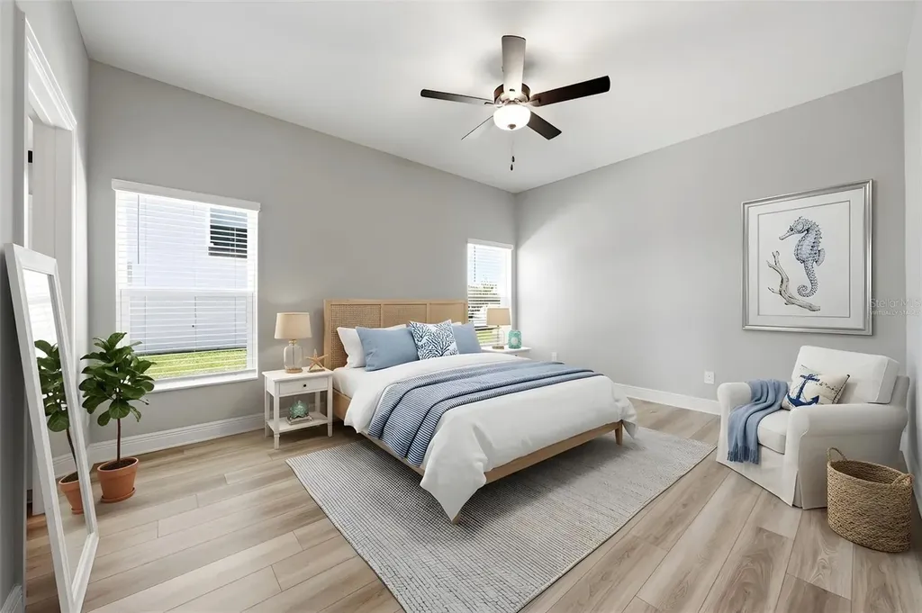 3339 Chinotto Drive Lake Alfred FL 33850