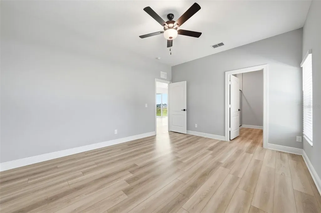 3339 Chinotto Drive Lake Alfred FL 33850