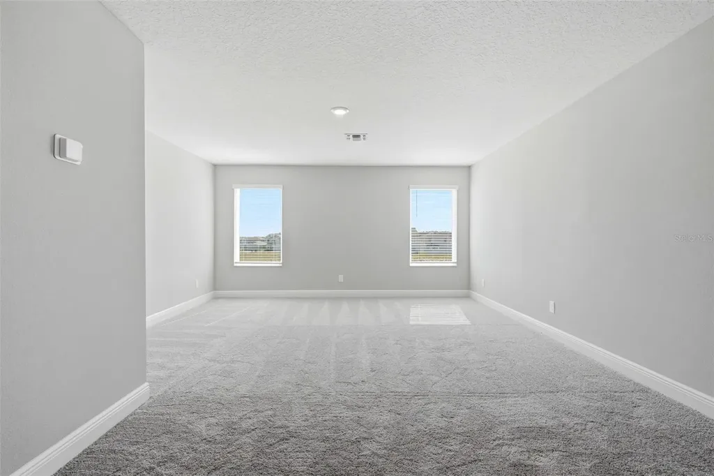 3339 Chinotto Drive Lake Alfred FL 33850