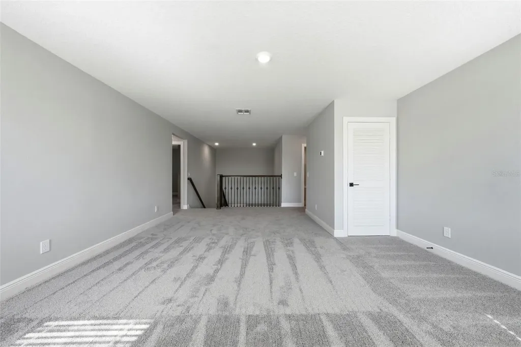 3339 Chinotto Drive Lake Alfred FL 33850