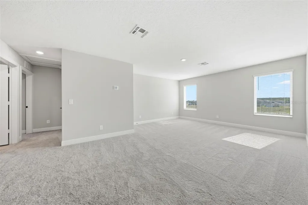 3339 Chinotto Drive Lake Alfred FL 33850