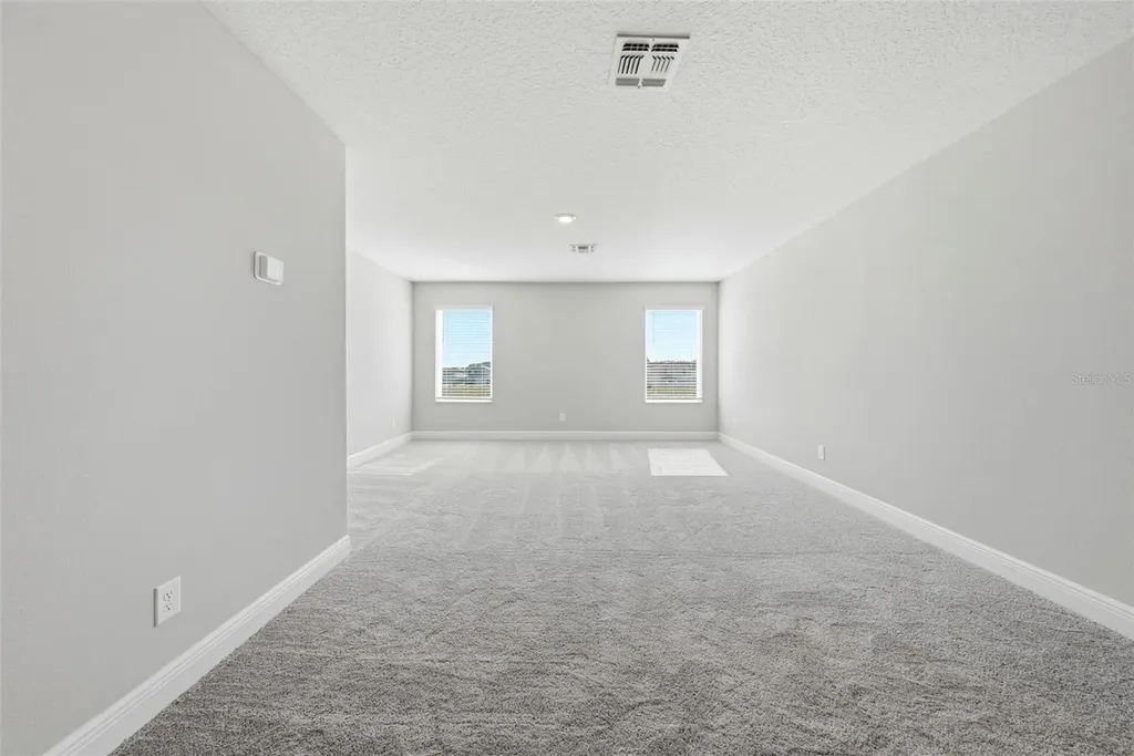 3339 Chinotto Drive Lake Alfred FL 33850
