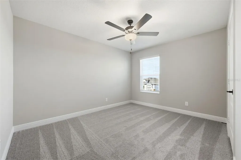 3339 Chinotto Drive Lake Alfred FL 33850
