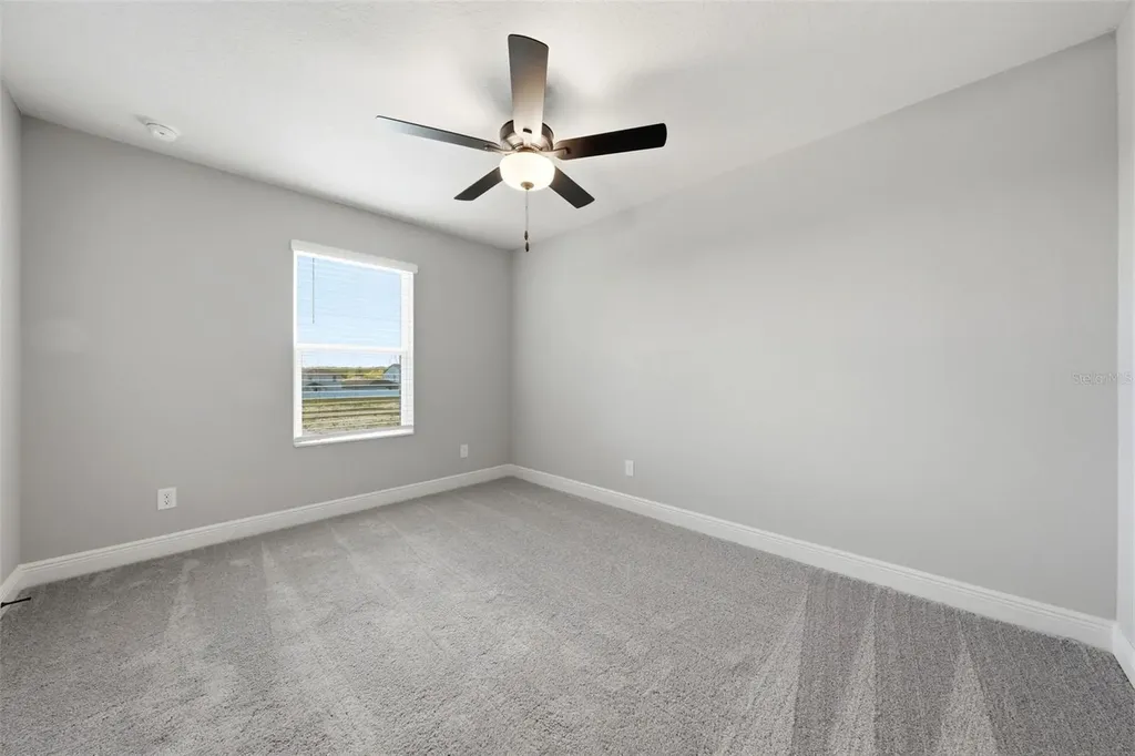 3339 Chinotto Drive Lake Alfred FL 33850