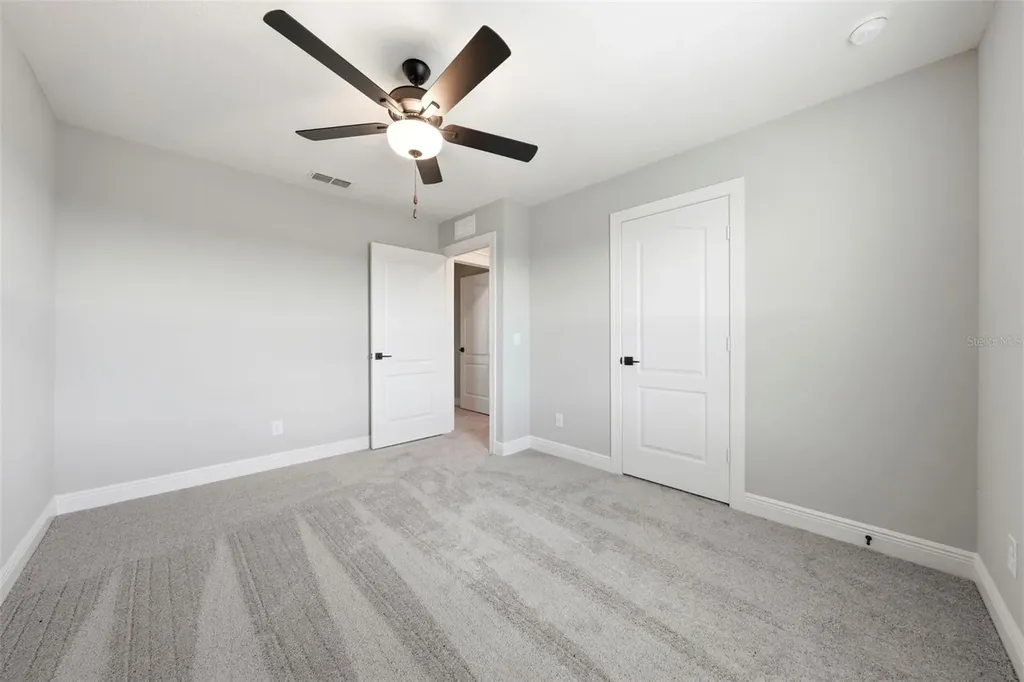 3339 Chinotto Drive Lake Alfred FL 33850