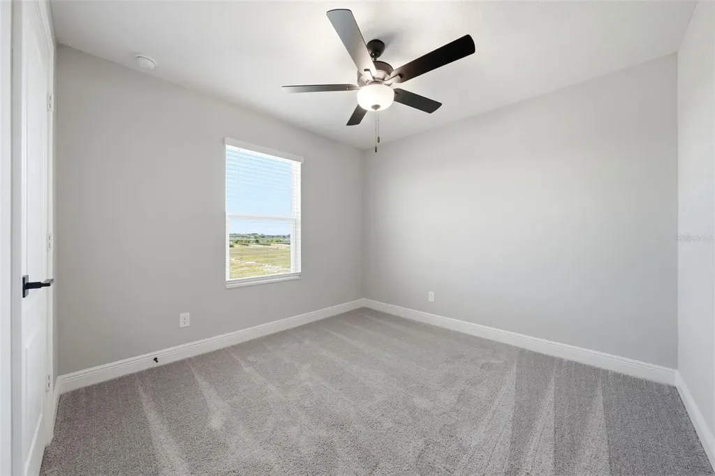 3339 Chinotto Drive Lake Alfred FL 33850