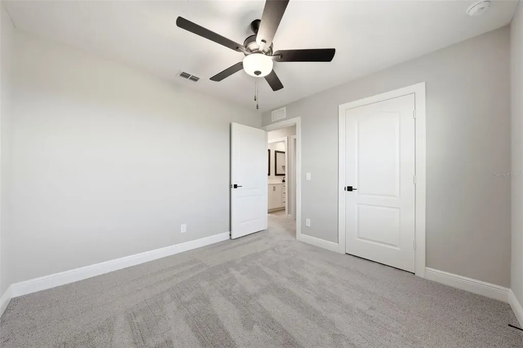 3339 Chinotto Drive Lake Alfred FL 33850