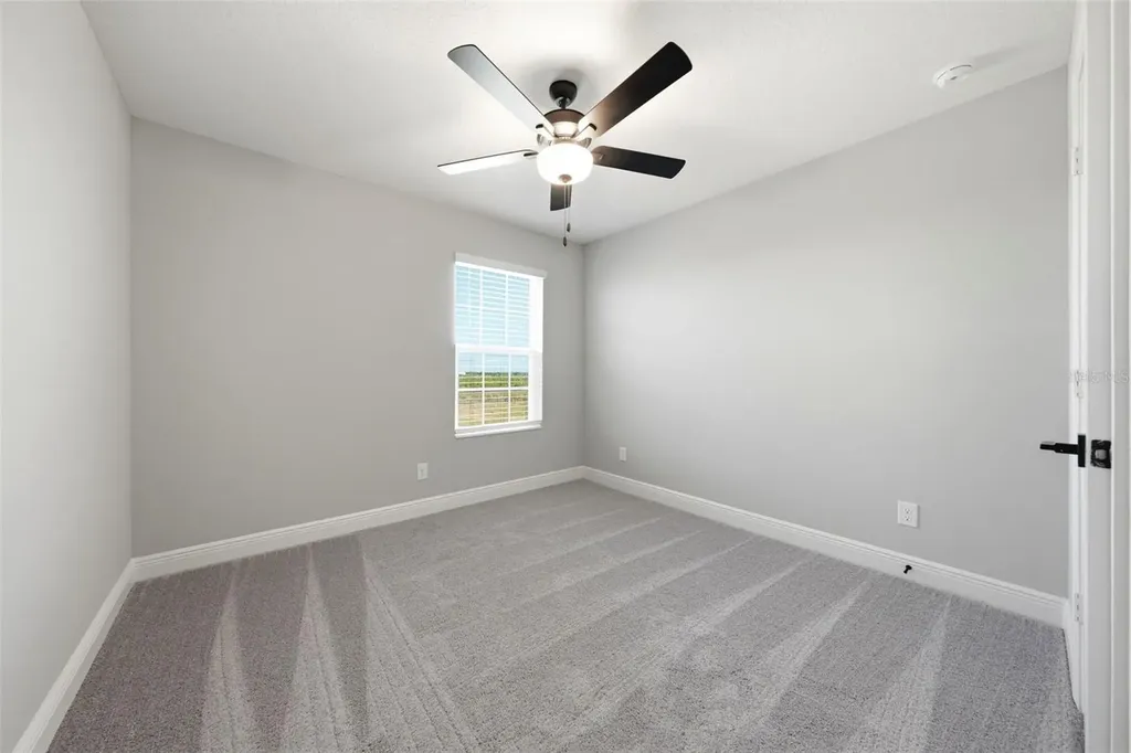 3339 Chinotto Drive Lake Alfred FL 33850