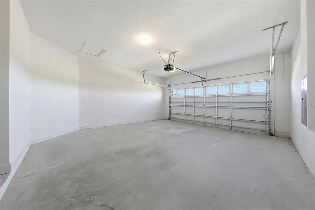 3339 Chinotto Drive Lake Alfred FL 33850