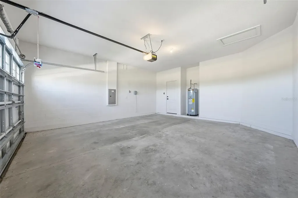 3339 Chinotto Drive Lake Alfred FL 33850