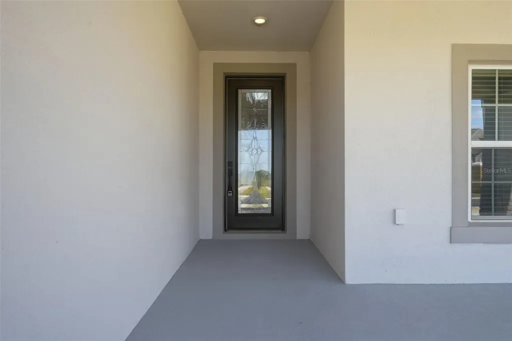 3339 Chinotto Drive Lake Alfred FL 33850