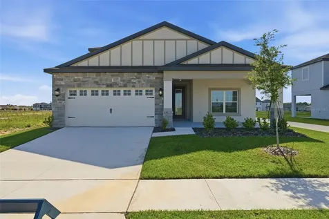 3339 Chinotto Drive Lake Alfred FL 33850